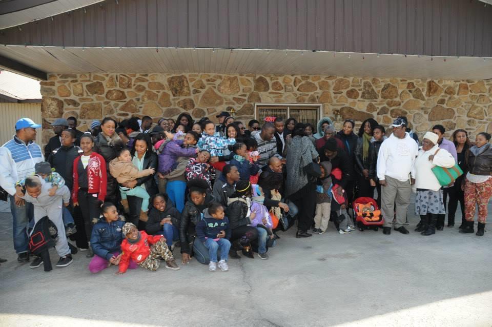 WhatsApp Image 2020-09-02 at 21.14.09