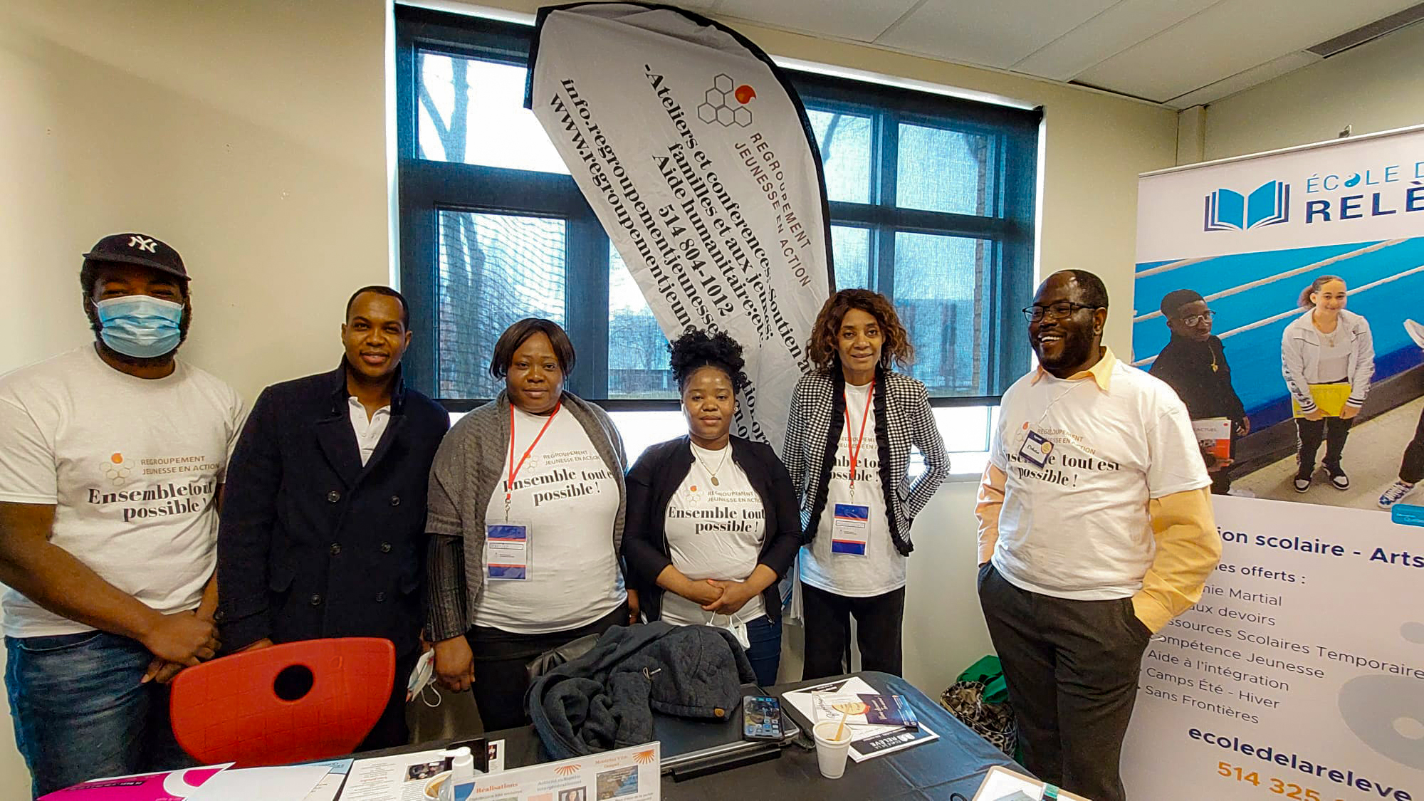 WhatsApp Image 2022-03-31 at 21.16.12 copie