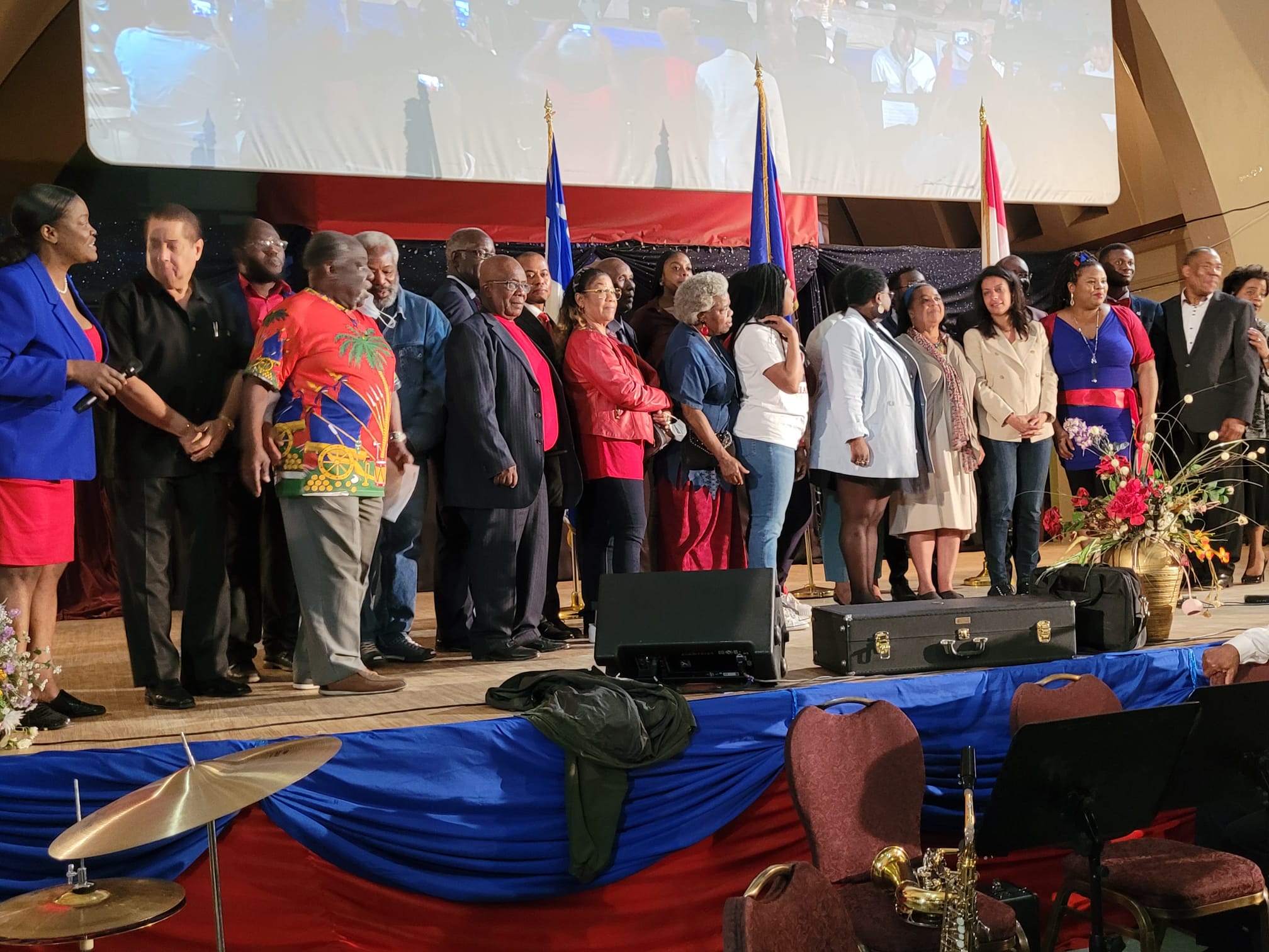 WhatsApp Image 2022-05-24 at 7.58.02 AM (8)