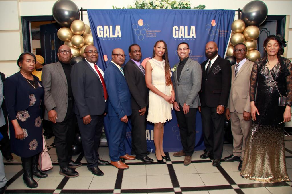 WhatsApp Image 2024-01-07 at 09.37.24 (2)