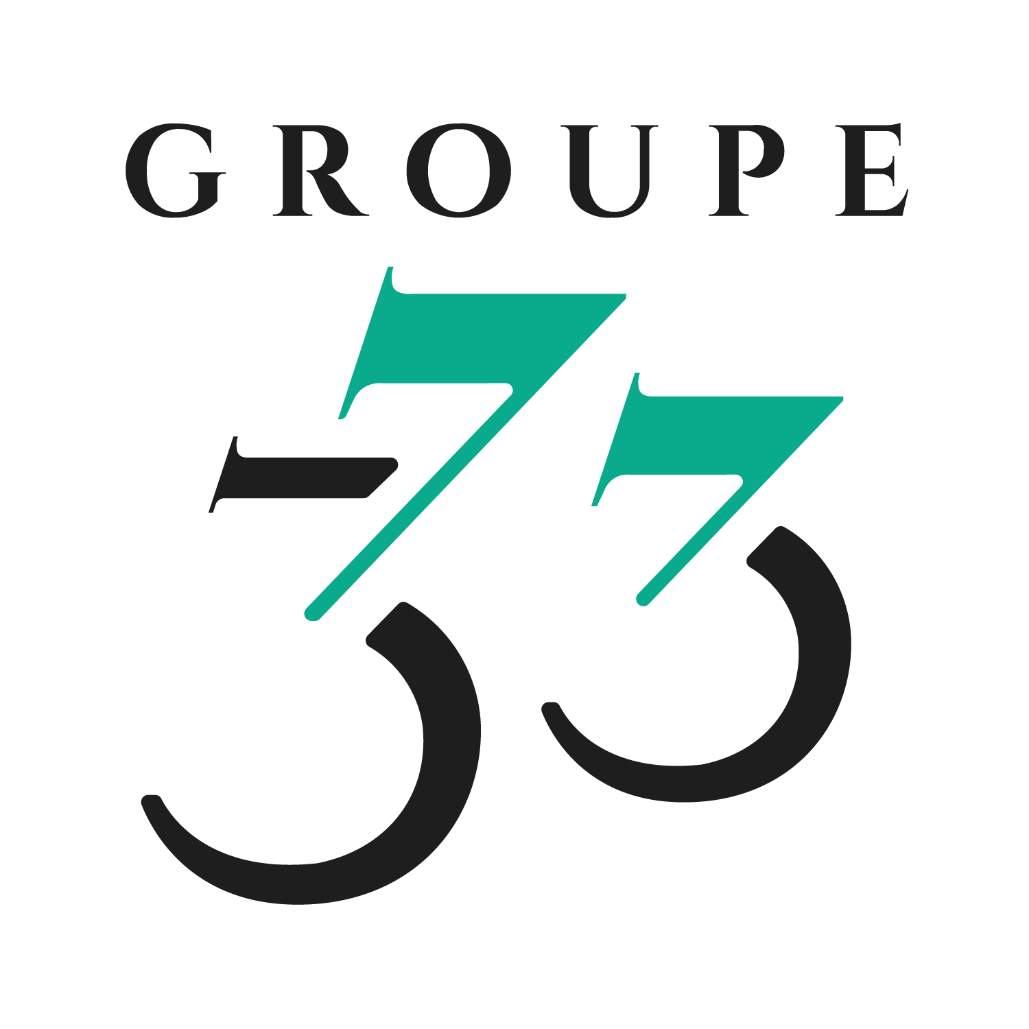 Groupe3737_Logo_BlackGreen_RGB_LD