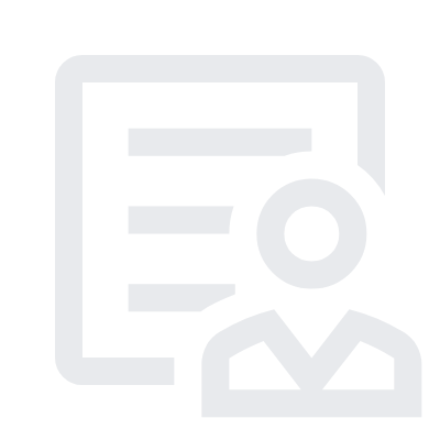 Soutien Juridique et Administratif