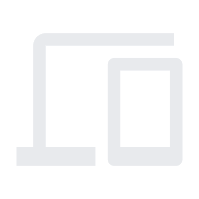 Cours sur la tablette & smartphone