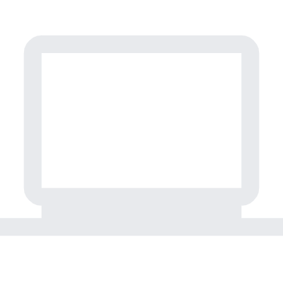 Conseils (achat et usage) d’ordinateur