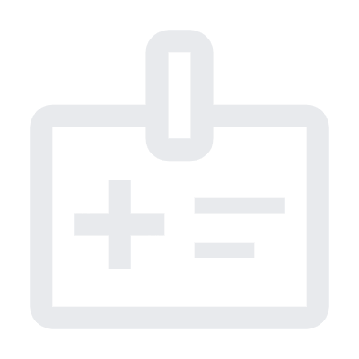 Références aux services de santé