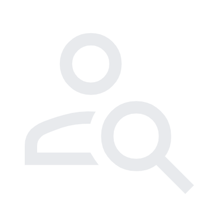 Soutien à l’Emploi