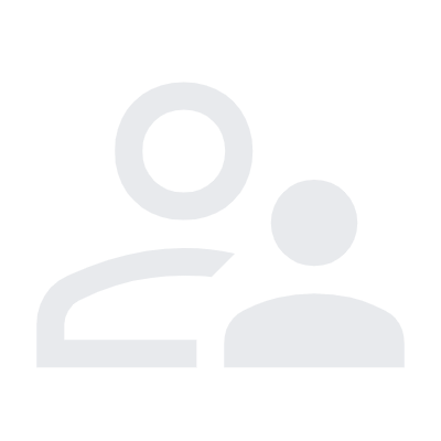 Parrainage intergénérationnel​