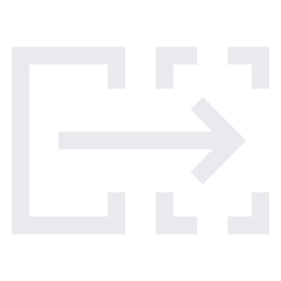 Réparation d’ordinateur