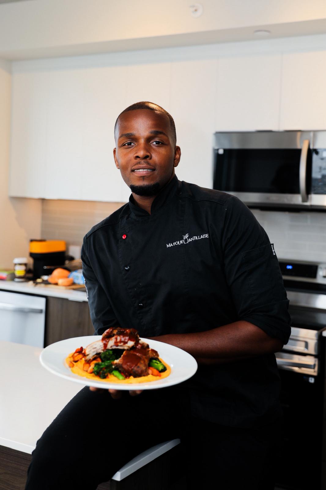 WhatsApp Image 2026-02-27 at 04.21.17 (4) WhatsApp Image 2026-02-27 at 04.21.17 (4)